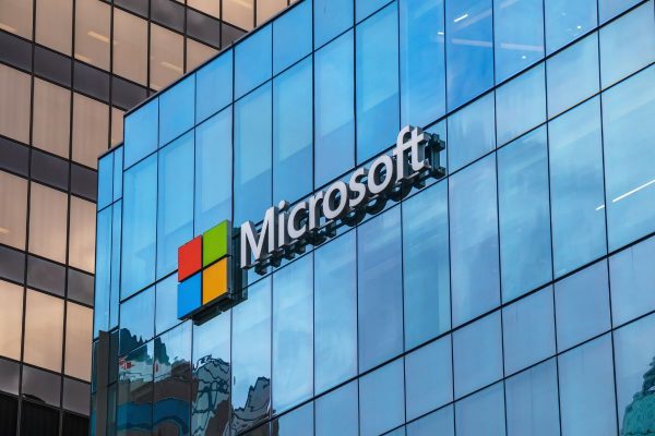 Microsoft-building-600x400